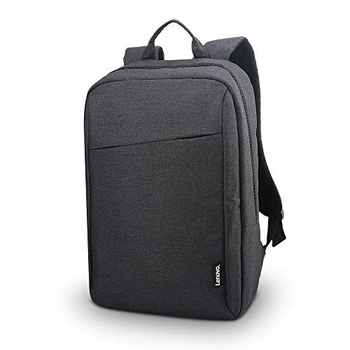 Lenovo Casual Backpack 15.6  (B210) - Black...