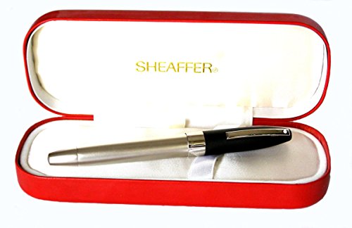 Penna sfera SHEAFFER Legacy da collezione con pennino in oro 18K