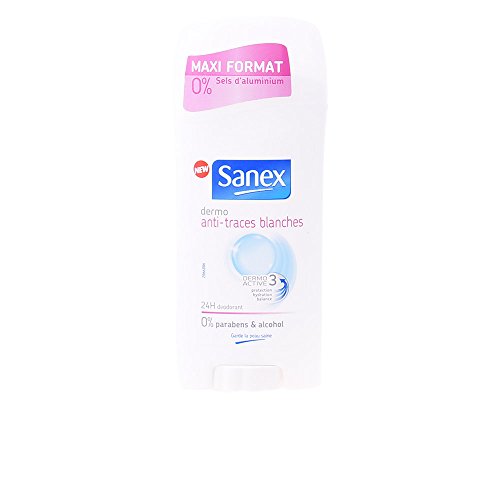 Sanex Deodoranti - 30 ml