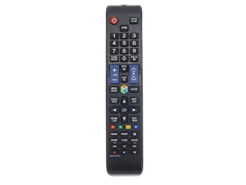 Telecomando di ricambio per TV Samsung AA59-00581A