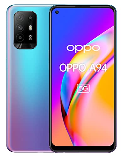 OPPO A94