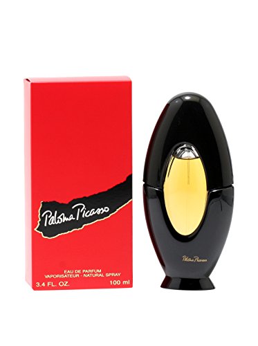 Paloma Picasso, Eau de Parfum da donna, 100 ml