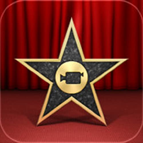 Movie Downloads For Every Device on the Planet!